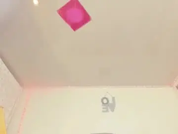 Chaturbate Adult Webcam of jhoanatrans22