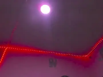 Chaturbate Watch Live Sex Cams of jhoanatrans22