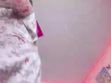 Chaturbate Free Live Porn of jhoanatrans22