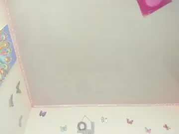 Chaturbate Private Sex Chat of jhoanatrans22