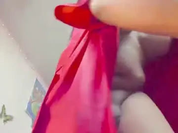 jhoanatrans22 from chaturbate