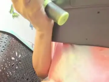 Chaturbate Private Sex Chat of jhoanatrans22