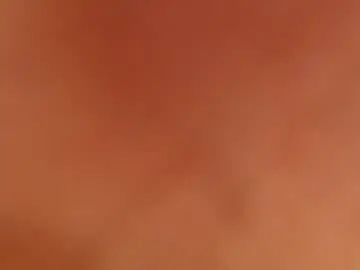 Chaturbate Free Live Porn of liana_star