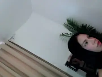 Chaturbate Private Sex Chat of liana_star