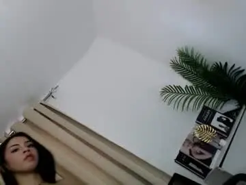 Chaturbate Watch Live Sex Cams of liana_star