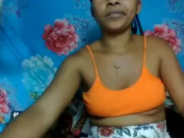 Chaturbate Private Sex Chat of lovezazza