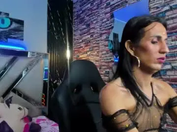 Chaturbate Adult Video Chat of malekx_