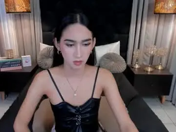 Chaturbate Adult Webcams of parismilker