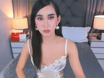 Chaturbate Free Live Porn of parismilker