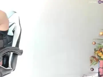 shainyz from chaturbate