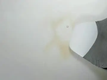 Chaturbate Best Webcam of shivani_ooohhlala