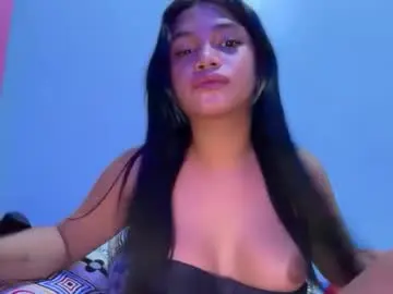 Chaturbate Best live sex cam show of sweet_scarllet12