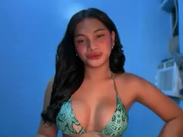 Chaturbate Nude Webcam of sweet_scarllet12