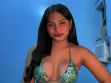 Chaturbate Live Sex of sweet_scarllet12