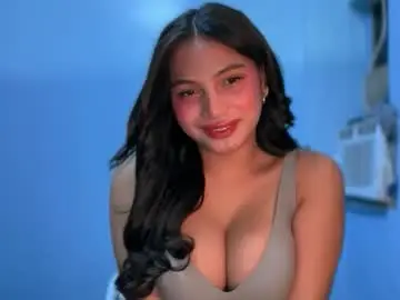 Chaturbate Sex Chat of sweet_scarllet12