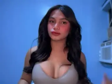 Chaturbate Best live sex cam show of sweet_scarllet12