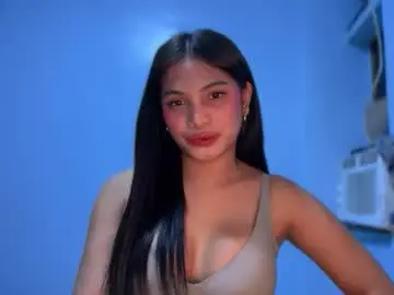 Chaturbate Live Sex of sweet_scarllet12