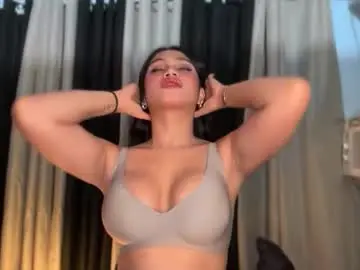 Chaturbate Sex Cam of sweet_scarllet12