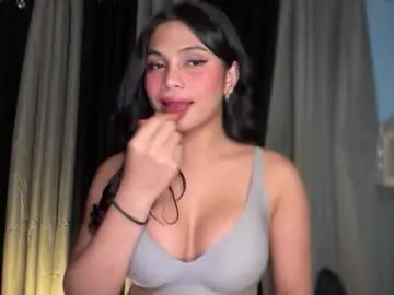 Chaturbate Free Live Porn of sweet_scarllet12