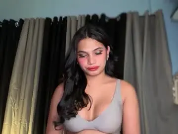 Chaturbate Private Sex Chat of sweet_scarllet12