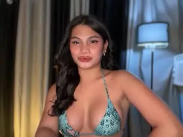 Chaturbate Adult Webcams of sweet_scarllet12