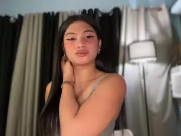 Chaturbate Live Sex of sweet_scarllet12