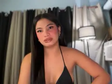 Chaturbate Sex Chat of sweet_scarllet12