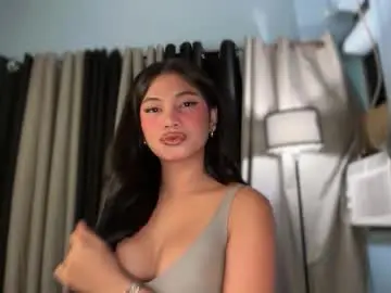 Chaturbate Free Porn Cam of sweet_scarllet12