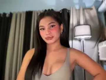 Chaturbate Nude Webcam of sweet_scarllet12