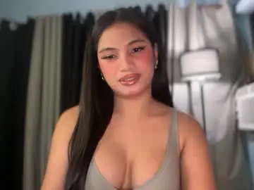 Chaturbate Sex Chat of sweet_scarllet12