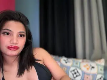 Chaturbate Adult Webcam of sweet_scarllet12