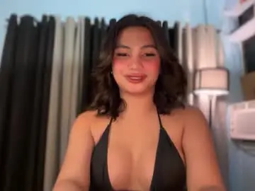 Chaturbate Watch Live Sex Cams of sweet_scarllet12