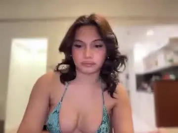 Chaturbate Watch Live Sex Cams of sweet_scarllet12