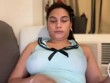 Chaturbate Free Live Porn of sweet_scarllet12