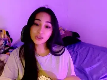 Chaturbate Adult Video Chat of sweetlilly_18