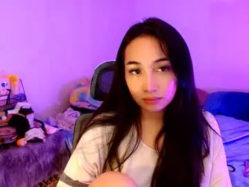 Chaturbate Adult Webcams of sweetlilly_18