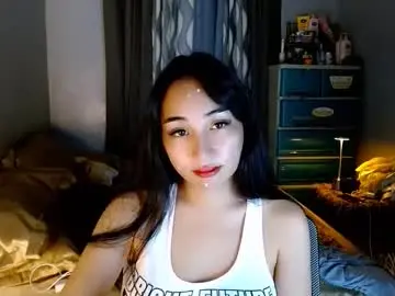 Chaturbate Best Webcam of sweetlilly_18