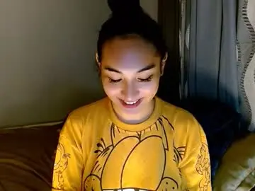 Chaturbate Live Porn of sweetlilly_18