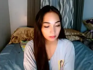 Chaturbate Watch Live Sex Cams of sweetlilly_18