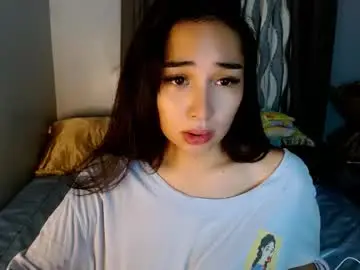Chaturbate Free Live Porn of sweetlilly_18