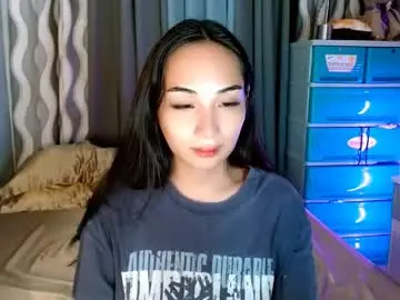 Chaturbate Free Live Porn of sweetlilly_18