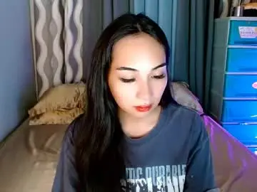 Chaturbate Adult Video Chat of sweetlilly_18