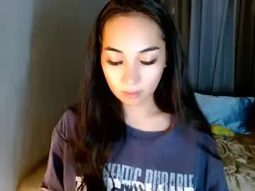 Chaturbate Best live sex cam show of sweetlilly_18