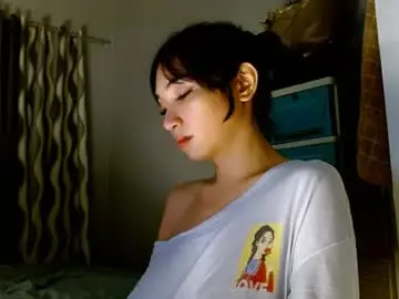 Chaturbate Private Sex Chat of sweetlilly_18