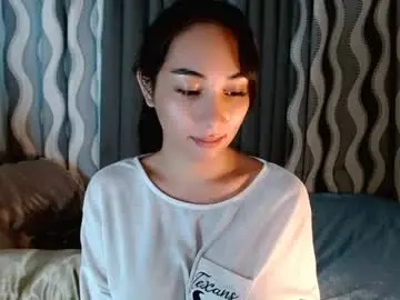 Chaturbate Private Sex Chat of sweetlilly_18