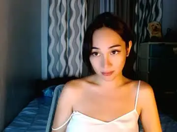 Chaturbate Free Porn Cam of sweetlilly_18