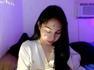 Chaturbate Adult Webcam of sweetlilly_18