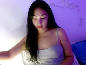 Chaturbate Adult Webcams of sweetlilly_18