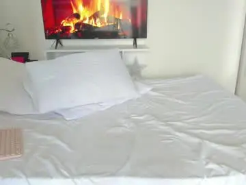Chaturbate Nude Webcam of anastasia_______