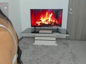 Chaturbate Watch Live Sex Cams of anastasia_______